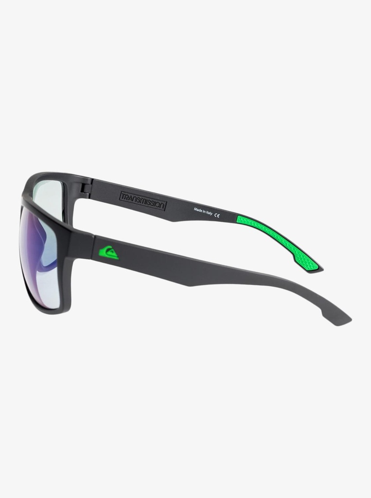 quiksilver-transmission-photochromic-black-black-adapt-ml-green-phc-1sz-2