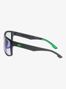 quiksilver-transmission-photochromic-black-black-adapt-ml-green-phc-1sz-2