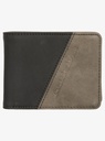 quiksilver-sea-barker-black-m-0
