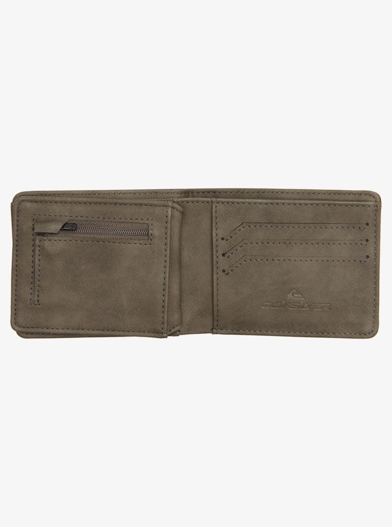 quiksilver-sea-barker-black-m-2