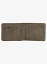 quiksilver-sea-barker-black-m-1