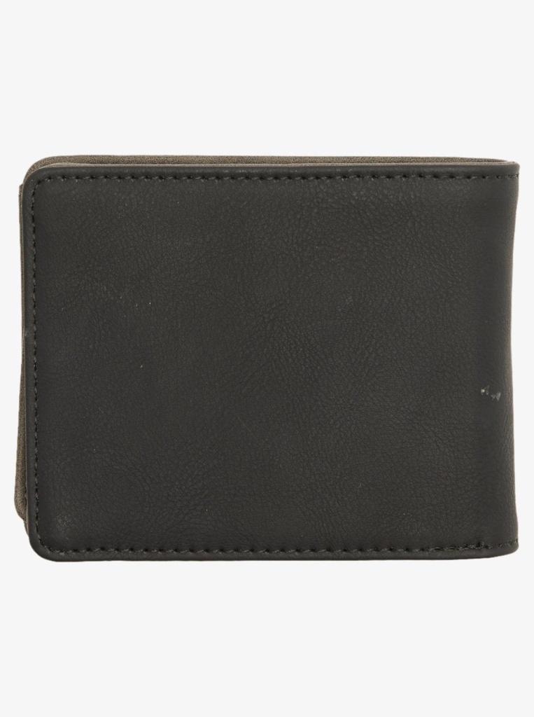 quiksilver-sea-barker-black-m-2