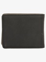 quiksilver-sea-barker-black-m-2