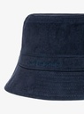 quiksilver-cord-bucket-bonnie-black-dark-navy-s-m-0