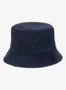 quiksilver-cord-bucket-bonnie-black-dark-navy-s-m-1