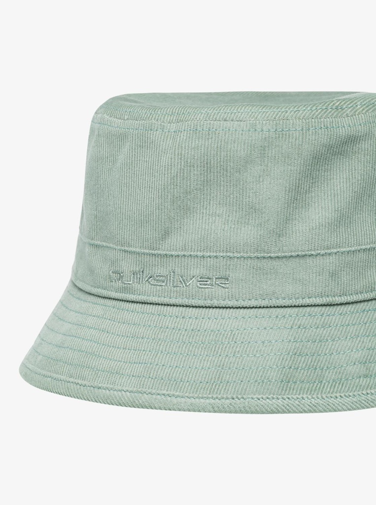 quiksilver-cord-bucket-bonnie-green-chinois-green-s-m-0