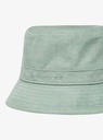 quiksilver-cord-bucket-bonnie-green-chinois-green-s-m-0