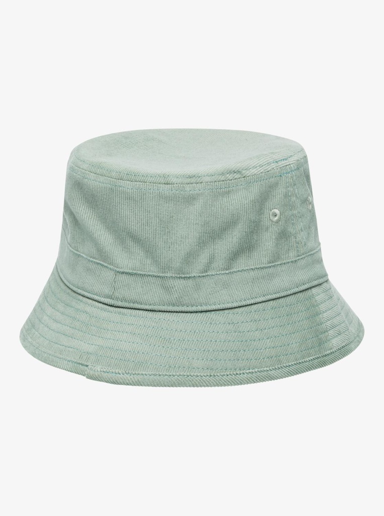quiksilver-cord-bucket-bonnie-green-chinois-green-s-m-1