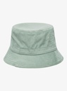 quiksilver-cord-bucket-bonnie-green-chinois-green-s-m-1