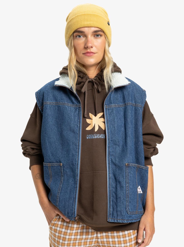 quiksilver-road-by-night-lined-blue-medium-blue-xl-0