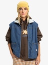 quiksilver-road-by-night-lined-blue-medium-blue-xl-0