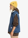quiksilver-road-by-night-lined-blue-medium-blue-xl-1
