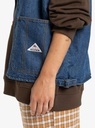 quiksilver-road-by-night-lined-blue-medium-blue-xl-2
