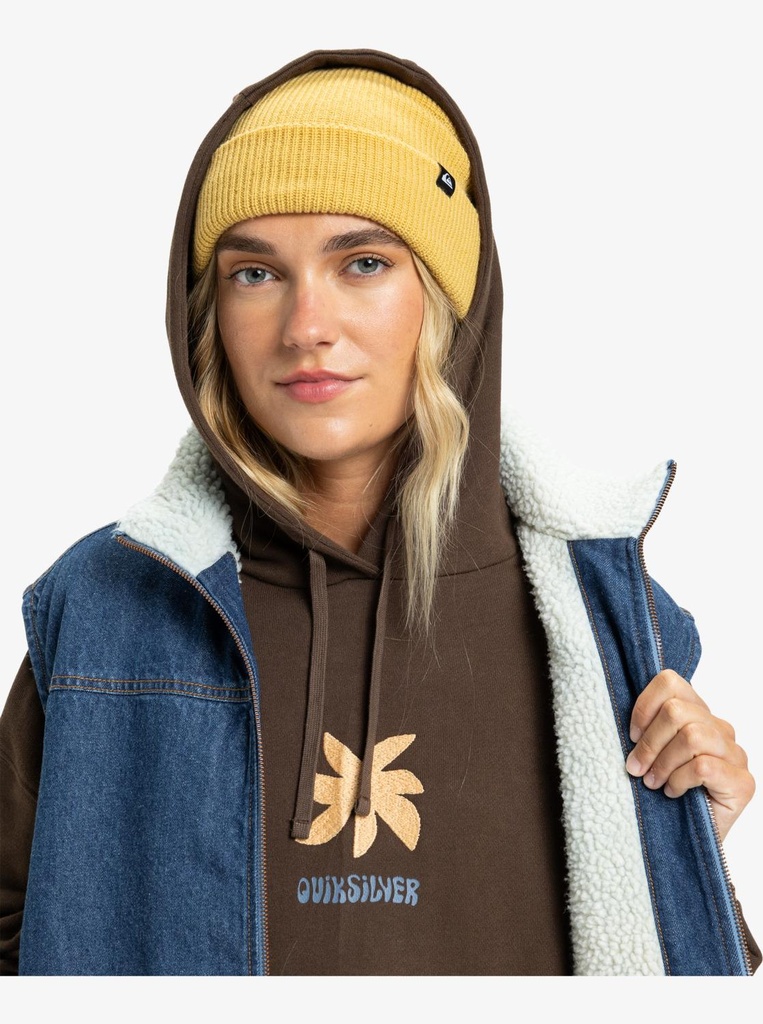 quiksilver-road-by-night-lined-blue-medium-blue-xl-3