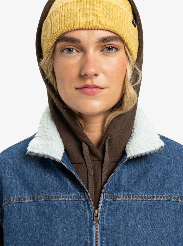 quiksilver-road-by-night-lined-blue-medium-blue-xl-4