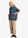 quiksilver-road-by-night-lined-blue-medium-blue-xl-5