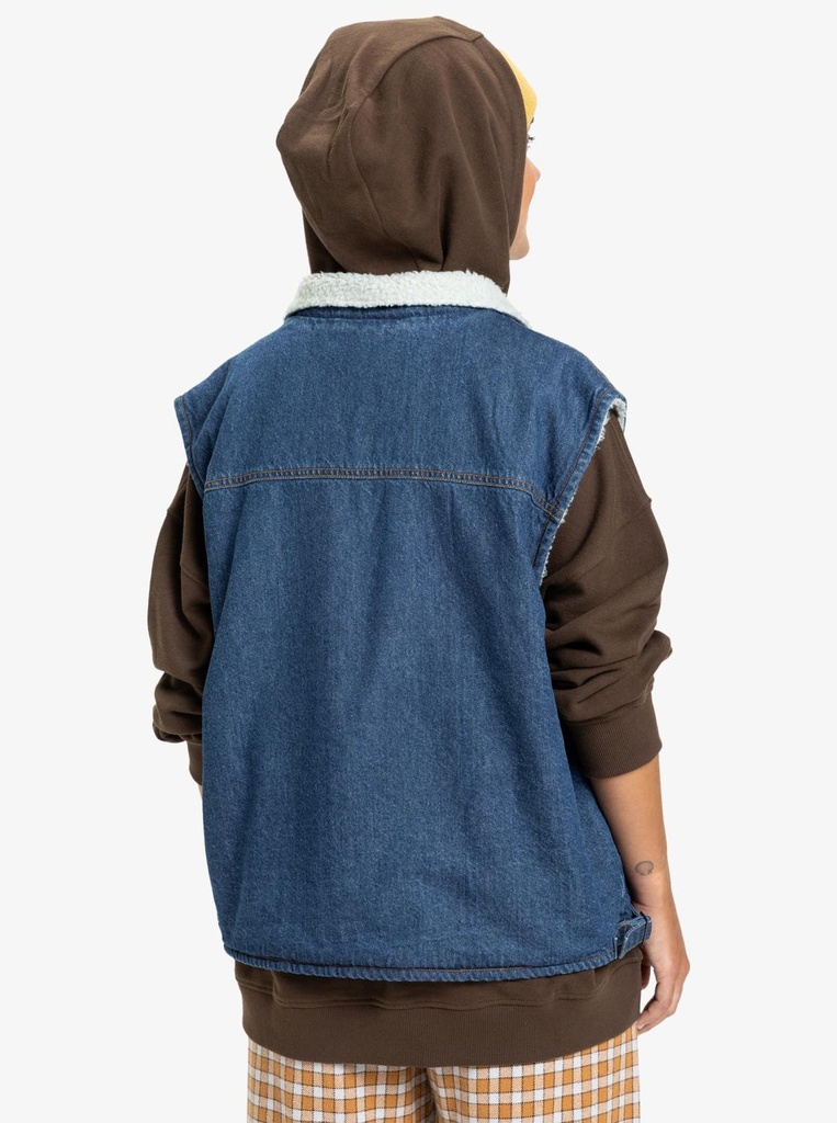 quiksilver-road-by-night-lined-blue-medium-blue-xl-6