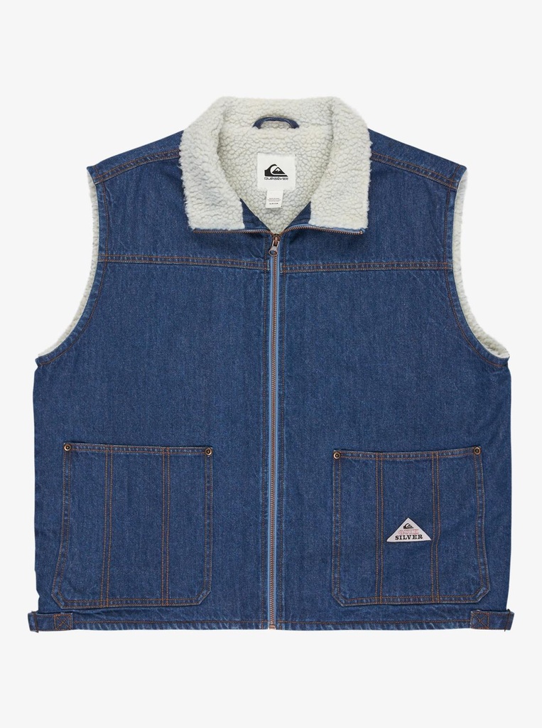 quiksilver-road-by-night-lined-blue-medium-blue-xl-7