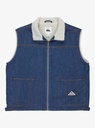 quiksilver-road-by-night-lined-blue-medium-blue-xl-7
