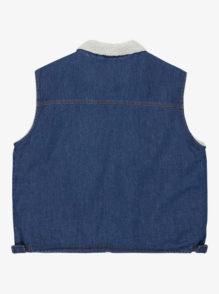 quiksilver-road-by-night-lined-blue-medium-blue-xl-8