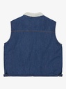quiksilver-road-by-night-lined-blue-medium-blue-xl-8