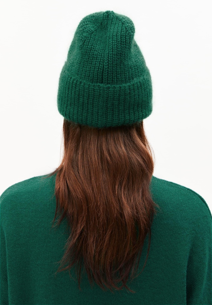armedangels-snowaa-emerald-green-one-size-2-0