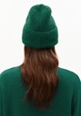 armedangels-snowaa-emerald-green-one-size-2-0