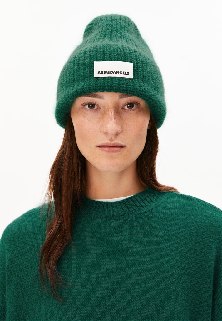 armedangels-snowaa-emerald-green-one-size-2-1