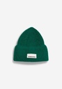 armedangels-snowaa-emerald-green-one-size-2-2