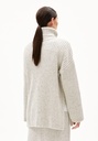 armedangels-sabiraa-tweed-oatmilkblack-s-0