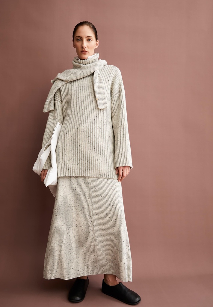 armedangels-sabiraa-tweed-oatmilkblack-s-2