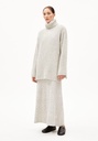 armedangels-sabiraa-tweed-oatmilkblack-s-3