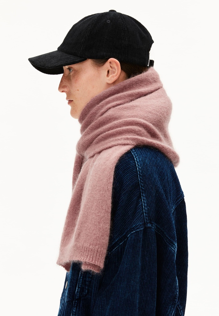 armedangels-yukinaa-solid-light-berry-one-size-8-0