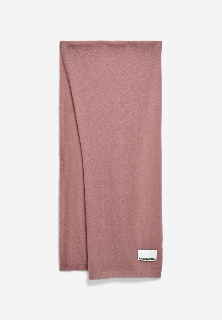 armedangels-yukinaa-solid-light-berry-one-size-8-2