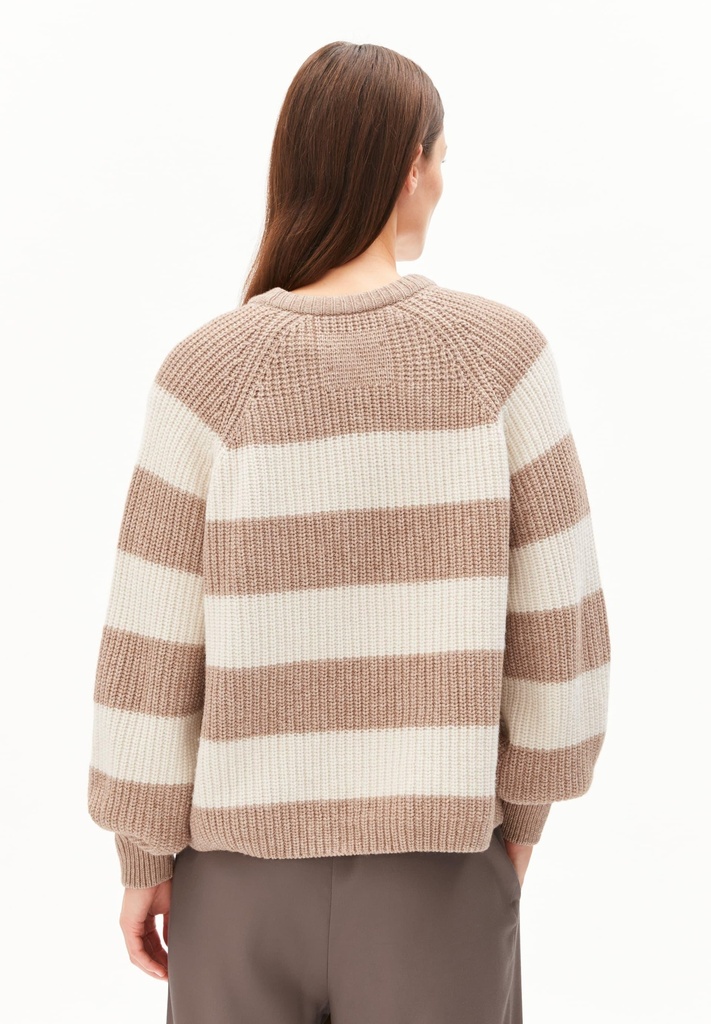 armedangels-kaagi-stripes-camel-melange-xs-73-0