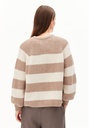 armedangels-kaagi-stripes-camel-melange-xs-73-0