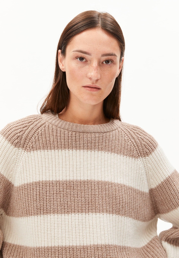 armedangels-kaagi-stripes-camel-melange-xs-73-1