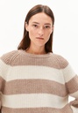 armedangels-kaagi-stripes-camel-melange-xs-73-1