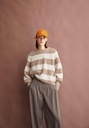armedangels-kaagi-stripes-camel-melange-xs-73-2