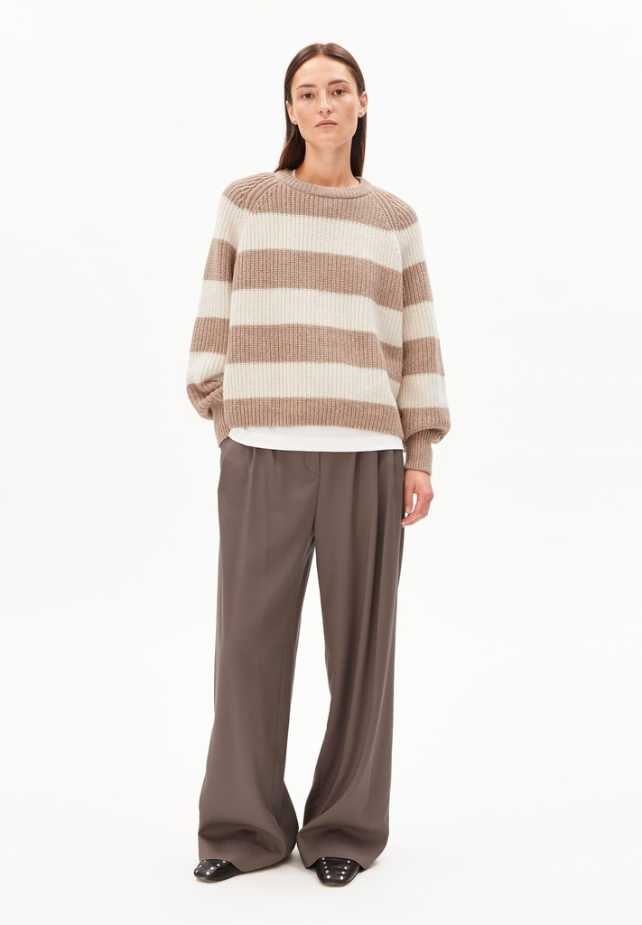 armedangels-kaagi-stripes-camel-melange-xs-73-3