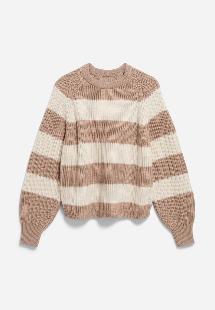 armedangels-kaagi-stripes-camel-melange-xs-73-4