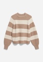 armedangels-kaagi-stripes-camel-melange-xs-73-4