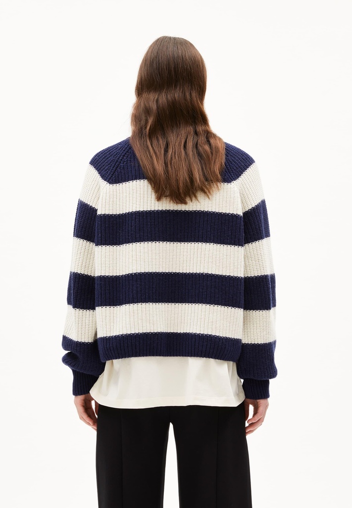 armedangels-kaagi-stripes-tinted-navy-xs-76-0