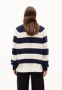 armedangels-kaagi-stripes-tinted-navy-xs-76-0