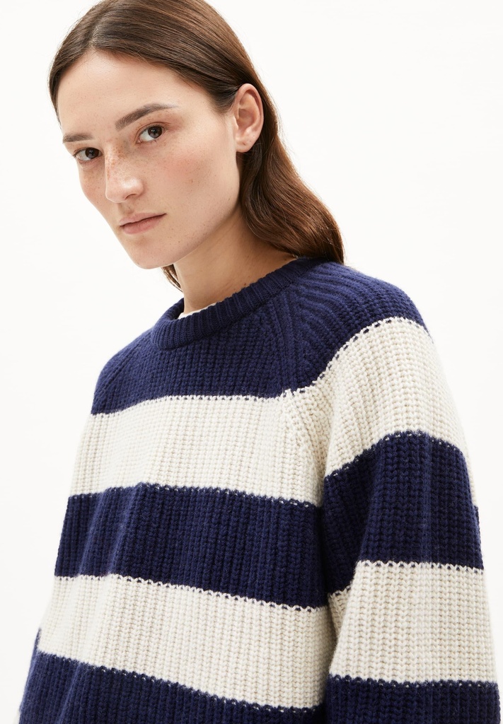 armedangels-kaagi-stripes-tinted-navy-xs-76-1