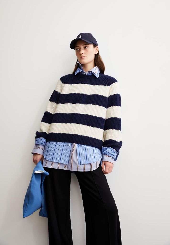 armedangels-kaagi-stripes-tinted-navy-xs-76-2