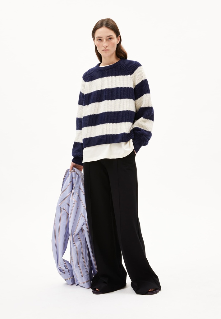 armedangels-kaagi-stripes-tinted-navy-xs-76-3