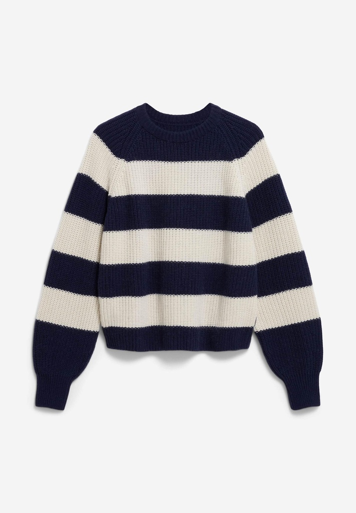 armedangels-kaagi-stripes-tinted-navy-xs-76-4