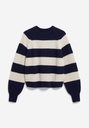 armedangels-kaagi-stripes-tinted-navy-xs-76-4