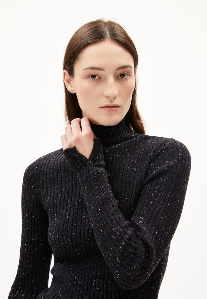 armedangels-alaania-tweed-blackoatmilk-xs-3-0